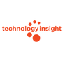 Technology Insight Icon