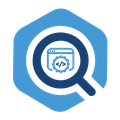 StackScan