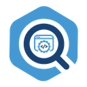 StackScan Reviews