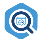 StackScan Reviews