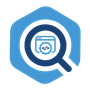 StackScan Reviews