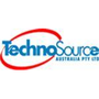 TechnoSource