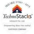 Technostacks