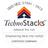 Technostacks Reviews
