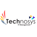 Technosys IT Management