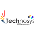 Technosys IT Management Reviews