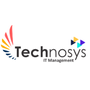 Technosys IT Management Reviews