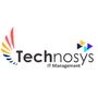 Technosys IT Management