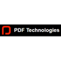 TechPDFKit Icon