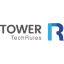 Tower Reviews