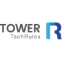 Tower Reviews