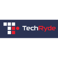 TechRyde