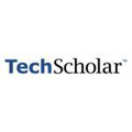 TechScholar