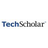 TechScholar Reviews