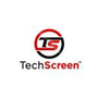 TechScreen