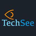 TechSee Reviews