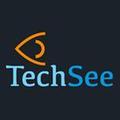 TechSee