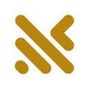 Techspire IT Reviews