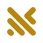 Techspire IT Reviews