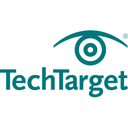 TechTarget Priority Engine Reviews