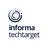 Informa TechTarget Priority Engine Reviews