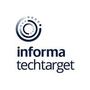 Informa TechTarget Priority Engine Reviews