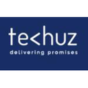 Techuz Reviews