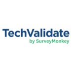 TechValidate Reviews