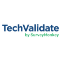 TechValidate Reviews