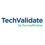 Techvalidate (Techvalidate) - Реферальное Программное Обеспечение