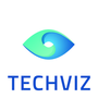 TechViz Reviews