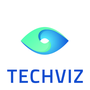 TechViz Icon