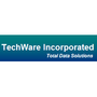 TechWare MainTrac