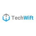 TechWift Reviews