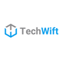 TechWift Reviews