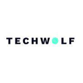 TechWolf