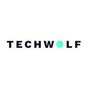 TechWolf Reviews