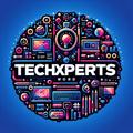 Techxperts AI