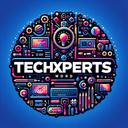 Techxperts AI Reviews