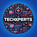 Techxperts AI Reviews