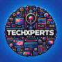 Techxperts AI Reviews