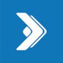 TecnoSpeed Fiscal Documents Reviews