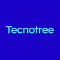Tecnotree DCBS