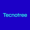 Tecnotree DCBS Reviews
