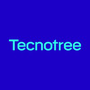Tecnotree DCBS Reviews
