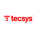 Tecsys Omni™ Order Management Reviews