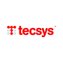 Tecsys Omni™ Order Management Reviews