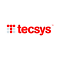 Tecsys Elite™ Distribution ERP