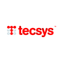 Tecsys Elite™ Distribution ERP