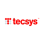 Tecsys Elite™ Warehouse Management Reviews